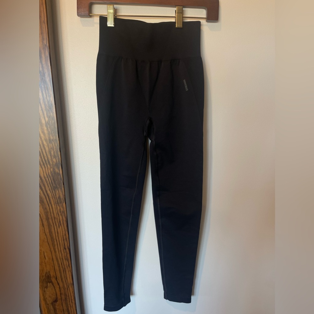 Gymshark Leggings